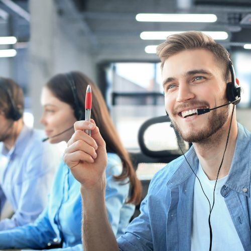 artikel pt adars tekno vision (1)