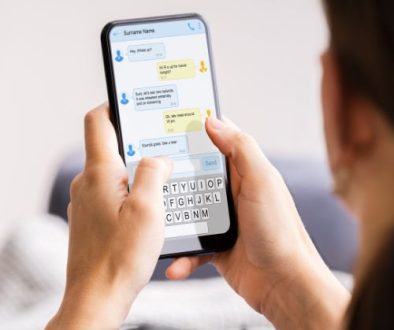 artikel pt adars tekno vision (2)