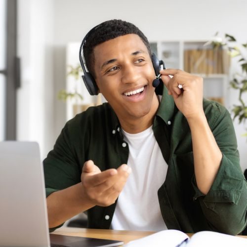 artikel pt adars tekno vision (3)