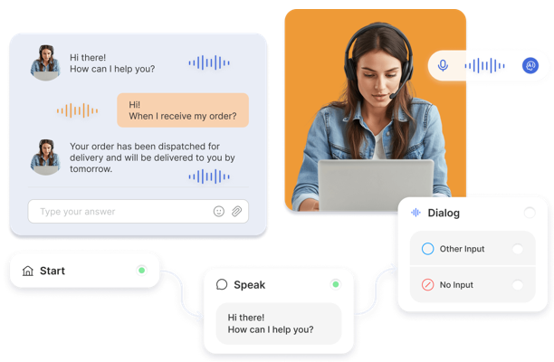 PT Adars Tekno Vision Indonesia Foto 2