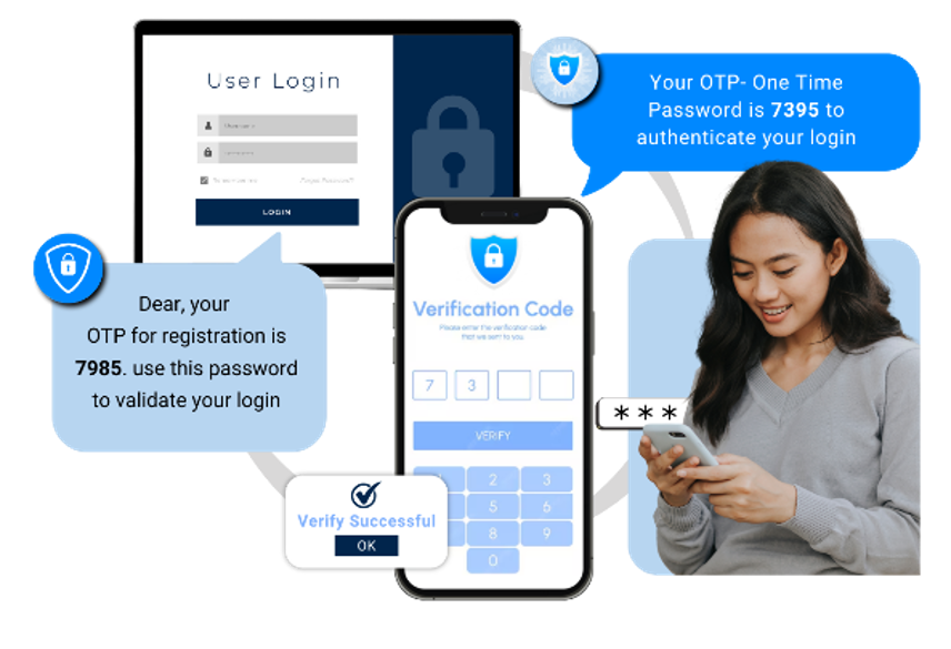 PT Adars Tekno Vision Indonesia Foto 3