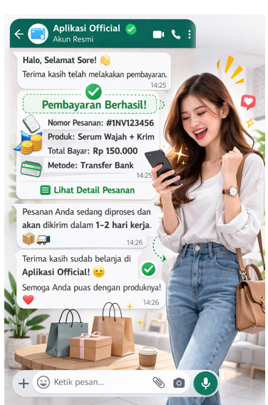 PT Adars Tekno Vision Indonesia Foto 6