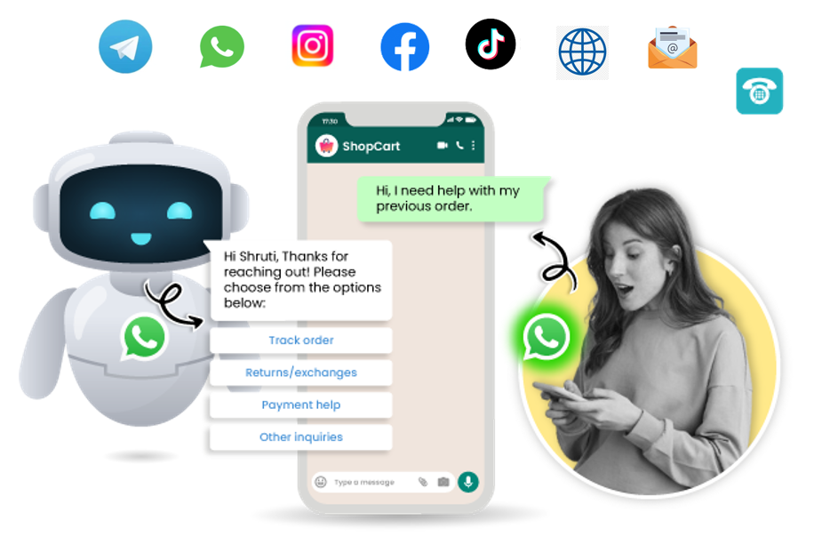 PT Adars Tekno Vision Indonesia Foto
