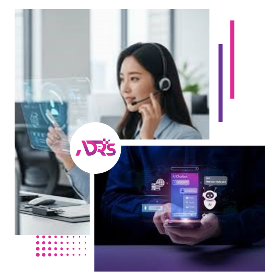 tentang PT Adars Tekno Vision Indonesia (1)