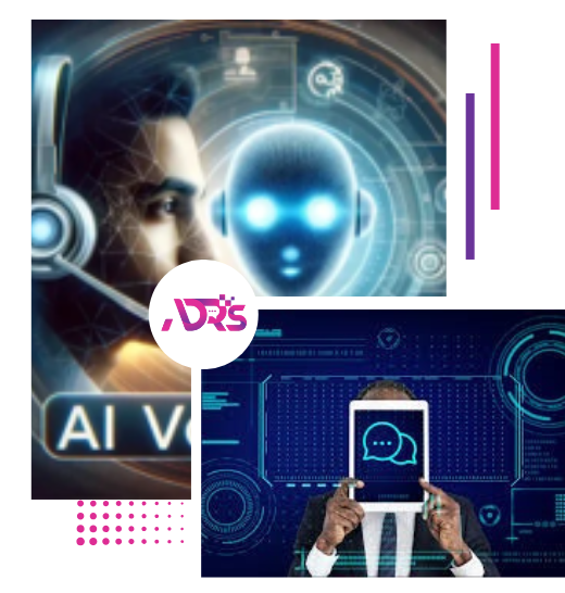 tentang PT Adars Tekno Vision Indonesia (2)